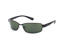 Ray-Ban Sonnenbrille RB 3364 002/58