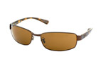 Ray-Ban Sonnenbrille RB 3364 014