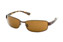 Ray-Ban Sonnenbrille RB 3364 014
