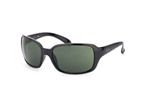 Ray-Ban Sonnenbrille RB 4068 601
