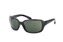 Ray-Ban Lunettes de soleil RB 4068 601