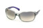 Ray-Ban Sunglasses RB 4068 743/32