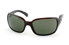 Ray-Ban Sonnenbrille RB 4068 660