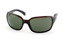 Ray-Ban Gafas de sol RB 4068 660
