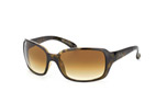 Ray-Ban Sonnenbrille RB 4068 731/51
