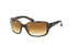 Ray-Ban Lunettes de soleil RB 4068 731/51