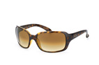 Ray-Ban Sonnenbrille RB 4068 710/51