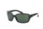 Ray-Ban Sunglasses RB 4068 601/58