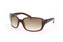 Ray-Ban Lunettes de soleil RB 4068 829/51
