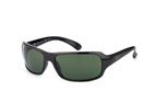 Ray-Ban Sonnenbrille RB 4075 601/58