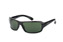 Ray-Ban Lunettes de soleil RB 4075 601/58