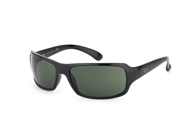 Ray-Ban RB 4075 601