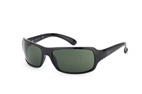 Ray-Ban Sonnenbrille RB 4075 601