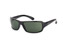 Ray-Ban Lunettes de soleil RB 4075 601