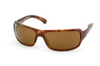 Ray-Ban Sonnenbrille RB 4075 642/57