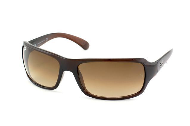 Ray-Ban RB 4075 714/51