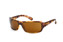 Ray-Ban Sonnenbrille RB 4075 642