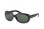 Ray-Ban Lunettes de soleil Jackie Ohh RB 4101 601