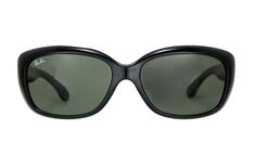 Jackie Ohh RB 4101 601