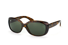 Jackie Ohh RB 4101 710