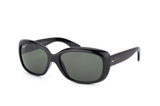 Jackie Ohh RB 4101 601/58