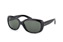 Ray-Ban Lunettes de soleil Jackie Ohh RB 4101 601/58