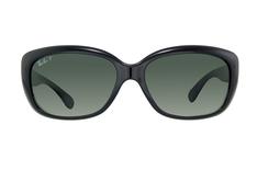 Jackie Ohh RB 4101 601/58
