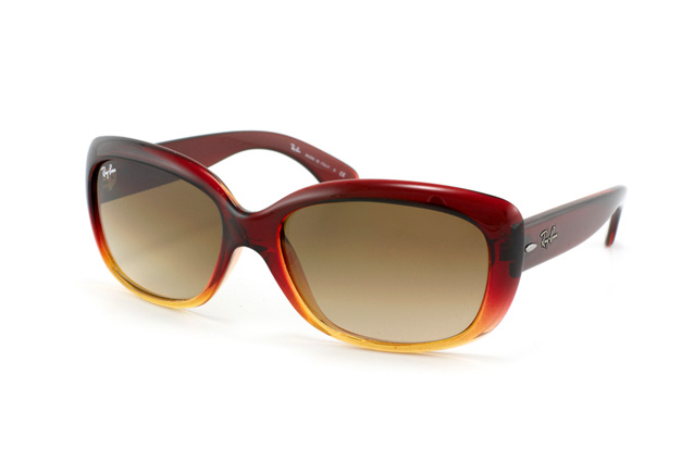 ray ban 4101 ray ban 4101
