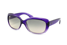 Jackie Ohh RB 4101 782/32