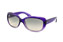 Ray-Ban Sonnenbrille Jackie Ohh RB 4101 782/32