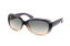 Ray-Ban Sonnenbrille Jackie Ohh RB 4101 783/32
