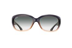 Jackie Ohh RB 4101 783/32