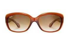 Jackie Ohh RB 4101 717/51