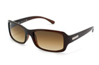 Ray-Ban Sonnenbrille RB 4107 714/51
