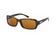 Ray-Ban Sonnenbrille RB 4107 710