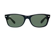 New Wayfarer RB 2132 901