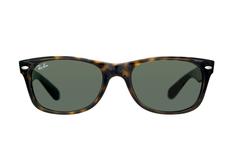 New Wayfarer RB 2132  902