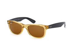 New Wayfarer RB 2132 945
