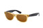 Ray-Ban Sonnenbrille New Wayfarer RB 2132 945