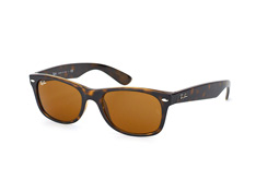 New Wayfarer RB 2132 710