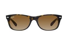 New Wayfarer RB 2132 710