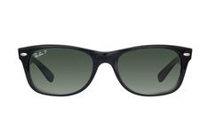 New Wayfarer RB 2132 901/58