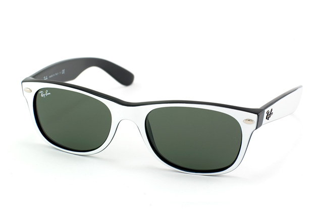 ray ban sonnenbrille wayfarer weiß ray ban sonnenbrille wayfarer weiß