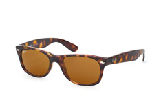 New Wayfarer RB 2132 944