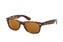 Ray-Ban Sonnenbrille New Wayfarer RB 2132 944