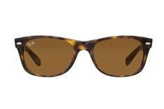 New Wayfarer RB 2132 944