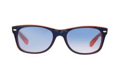 New Wayfarer RB 2132 789/3F