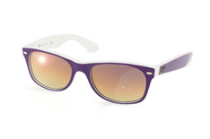 New Wayfarer RB 2132 790/70