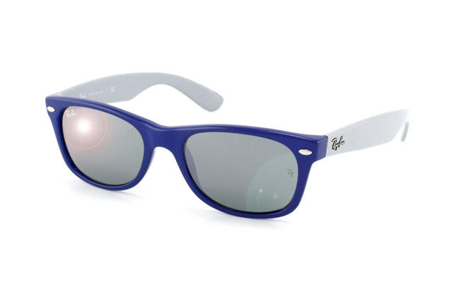 polglas ray ban