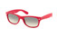 Ray-Ban Sonnenbrille New Wayfarer RB 2132 810/32